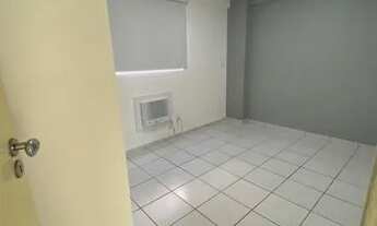 Imagem 6: ALUGO APARTAMENTO NO ARRUDA 1º ANDAR