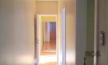 Imagem 3: Apartamento 102m² - 3 dormitórios, 2 banheiros no bairro Rio Branco