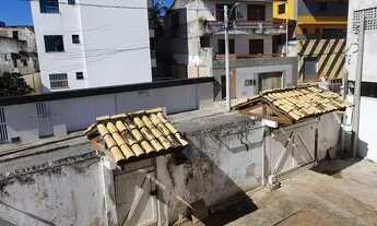 Imagem 4: Excelente Casa em Piatã, 5 quartos, 01 suíte, 240 m², dependência, sala biblioteca, 03 v