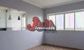 Imagem: APARTAMENTO RUDGE RAMOS