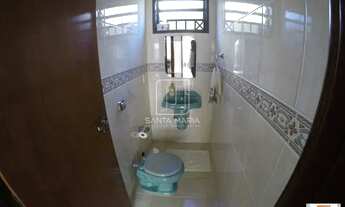 Imagem 7: Casa (sobrado na rua) 3 dormitórios/suite, cozinha planejada