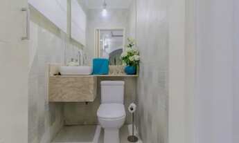 Imagem 5: São Paulo - Casa Padrão - Ipiranga