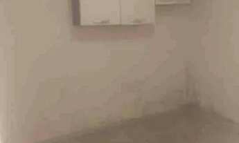 Imagem 3: Alugo kit na QR 401 de Samambaia