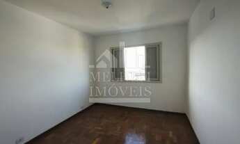 Imagem 7: Apartamento para locação - Jardim Japão, São Paulo