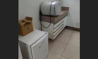 Imagem 5: Consultório odontológico em Bom Despacho