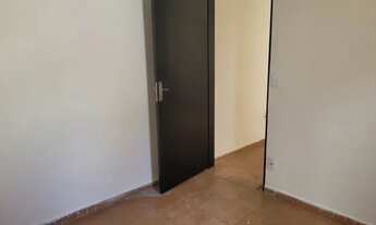 Imagem 6: ALUGA CASA VILA VIRGÍNIA (EDÍCULA - FUNDOS - INDEPENDENTE