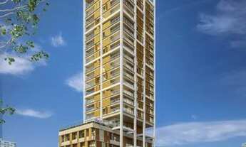 Imagem: APARTAMENTO RESIDENCIAL em São Paulo