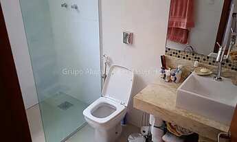 Imagem 4: Ref.: 6059 - Venda de Casa Mobiliada 3 quartos - Aeroporto