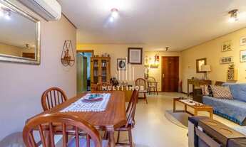 Imagem 3: Apartamento 2 dormitórios no Mont Serrat