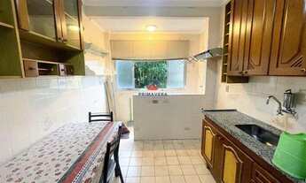 Imagem 4: Apartamento com 2 dorms, Caiçara, Praia Grande - R$ 287 mil, Cod