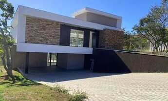 Imagem: Casa Condomínio Mirante do Fidalgo - 4