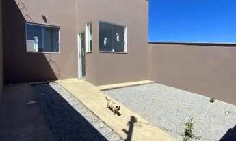 Imagem: 18- Casa no bairro Santa Paula