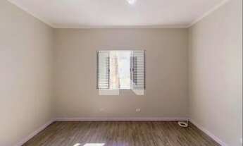 Imagem 6: Casa para Aluguel - Vila Ema, 2 Quartos, 203 m2