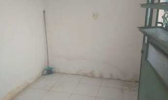 Imagem 3: Casa pra aluga Casa com 1 dormitório