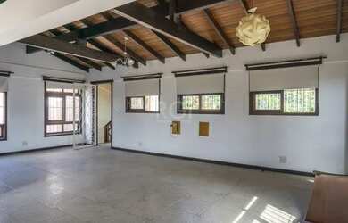 Imagem 2: Casa para Venda - 297m², 5 dormitórios, sendo 1 suites, 3 vagas - Chácara das Pedras