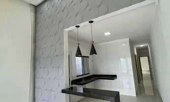 Imagem 7: H.C Casa Imbiribeira