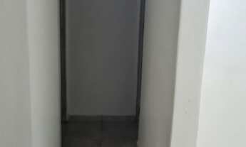 Imagem 6: CASA PARA ALUGAR EM AMBIENTE FAMILIAR