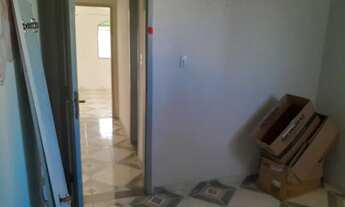 Imagem 4: Otimo Apto 3 quartos com garagem na pecuária