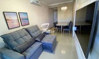 Imagem 5: SANTOS - Apartamento Padrão - VILA MATHIAS