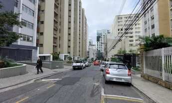 Imagem 3: Apartamento - Juiz de Fora MG