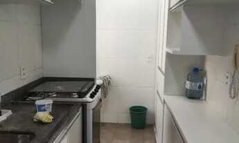 Imagem 3: Apartamento para locação