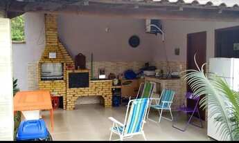 Imagem 4: Otima Casa Paraty anual