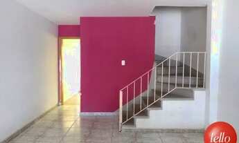 Imagem 3: São Paulo - Casa Padrão - Tucuruvi