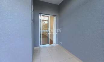 Imagem 5: Apartamento para aluguel, 2 quartos, 1 suíte, Paulicéia - Piracicaba