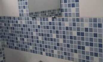 Imagem 7: Excelente apartamento um quarto