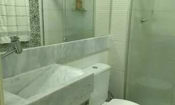 Imagem 5: PARK VIEW M.C ! Apartamento com 2 dormitórios