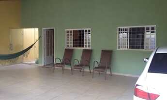 Imagem: Casa a venda