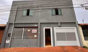 Imagem: Lindo sobrado a venda no Bonança por apenas