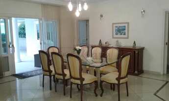 Imagem 6: Casa Sobrado em São José dos Campos