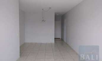 Imagem: Apartamento à venda, 76 m² por R$ 260.000,00