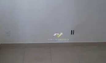 Imagem 7: Casa com 2 dormitórios para alugar, 53 m² por R$ 1.200,00/mês - Vila Curuçá - Santo André