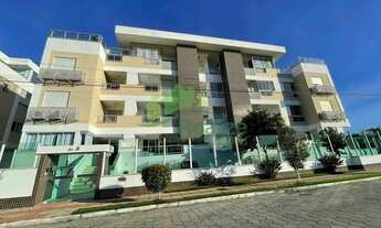 Imagem: APARTAMENTO RESIDENCIAL em FLORIANÓPOLIS