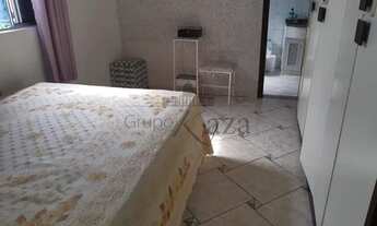 Imagem 6: Casa Térrea em São José dos Campos