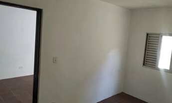 Imagem 2: Casa 3 cômodos - Cangaiba - Eng. Goulart