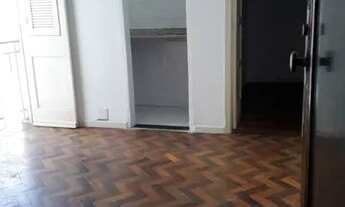 Imagem: Apto Dias Ferreira Leblon 1 Quarto