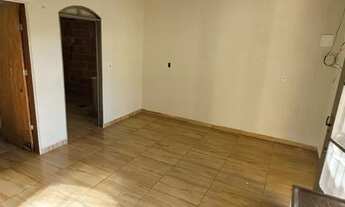 Imagem 5: Alugo kitnet individual sol nascente abaixo do ultrabox