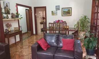 Imagem 7: En Casa para venda em Imbuí - Salvador - BA