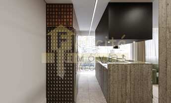 Imagem 7: Acqua Park - Alphaville - Venda ou locação