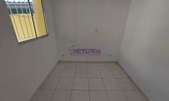 Imagem 3: Casa, 1 dormitório - Vila Ede