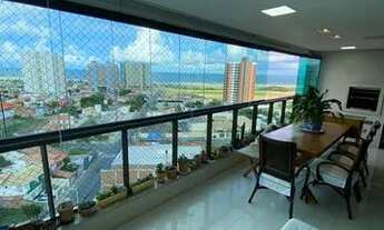 Imagem: Marinas Art Residence