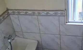 Imagem 3: 19 - CAMPO GRANDE - CARIACICA ES