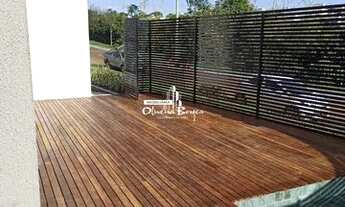 Imagem 3: Super Casa no Grand Trianon