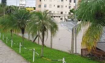 Imagem 3: Residential / Apartment-Porto Alegre--Vila Nova