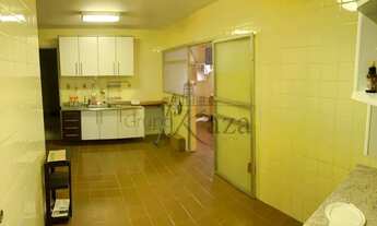 Imagem 6: Apartamento Padrão em São José dos Campos