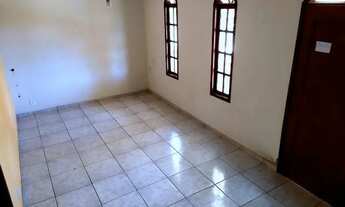 Imagem 2: Vendo casa com 3 andares em Riviera da Barra