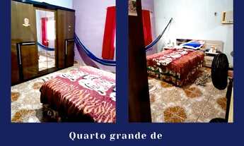 Imagem 4: Casa imperdível no Adalberto sena